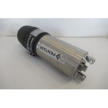 Pentair  F783E 2.0 Flow Control. Unused.